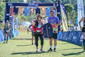 BIB: 
                            <button type="button" onclick="openModal(26657440)" class="btn btn-primary btn-sm float-right btn-popup" data-toggle="modal" data-target=".modal-high-quality">
                        <i class="fas fa-shopping-cart"></i> Add to Cart
                    </button>
                                            <button type="button" onclick="isThisMe(26657440, true)" class="btn btn-success btn-sm float-right btn-popup btn-isme hidden" data-toggle="tooltip" data-placement="bottom" title="นี่คือรูปของคุณใช่ไหม คลิกที่นี่เพื่อเอาเข้าอัลบั้ม">
                        <i class="fas fa-plus"></i> Add to album
                    </button>
                    <button type="button" onclick="isThisMe(26657440, false)" class="btn btn-warning btn-sm float-right btn-popup btn-isnotme hidden">
                        <i class="fas fa-ban"></i> Remove from album
                    </button>